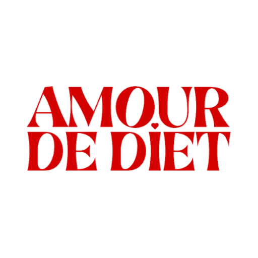 Amour de diet