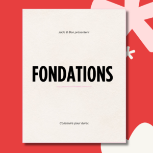 Ebook sport : votre routine pour un corps plus fort et plus tonique