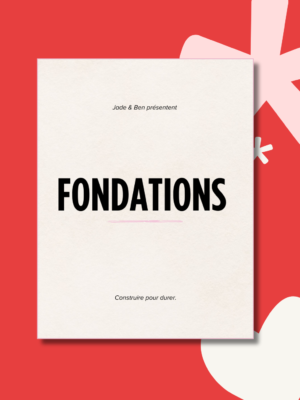 Ebook sport : votre routine pour un corps plus fort et plus tonique