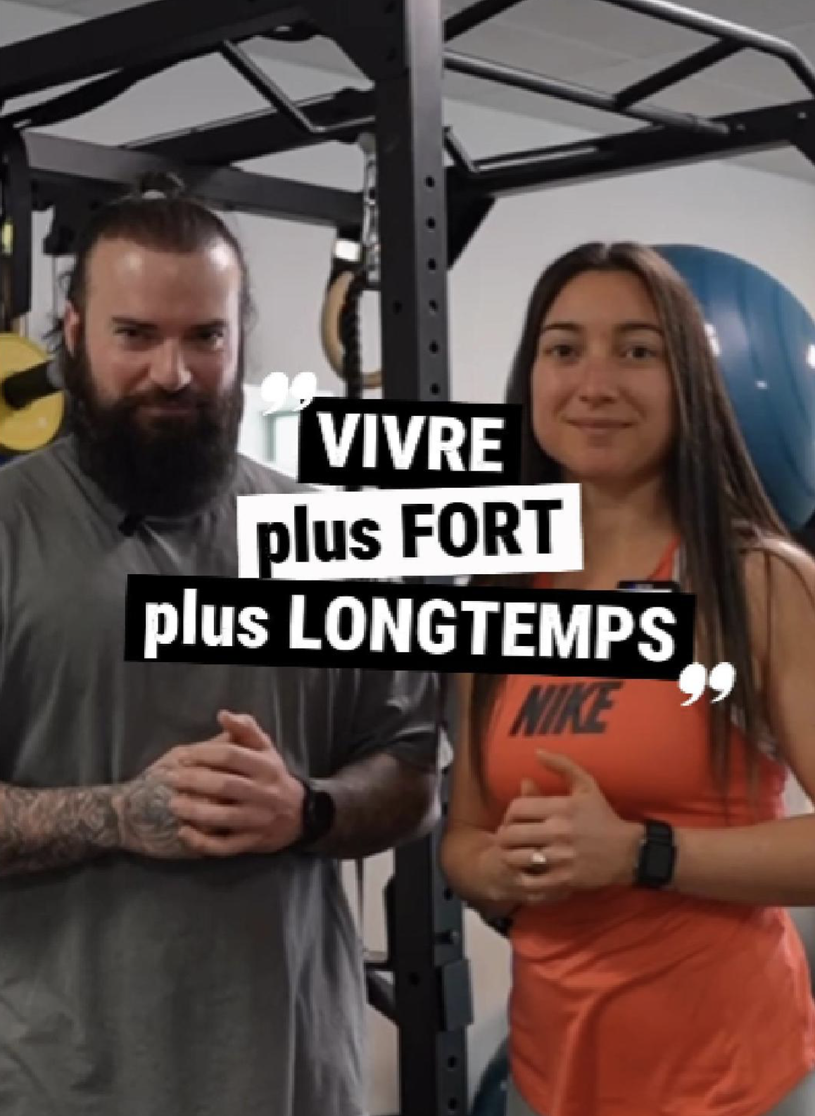 Capture d’écran 2026-02-27 à 15.31.41