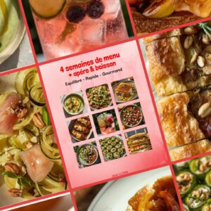 Ebook Été