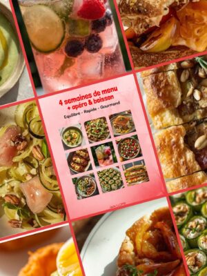 Ebook Été