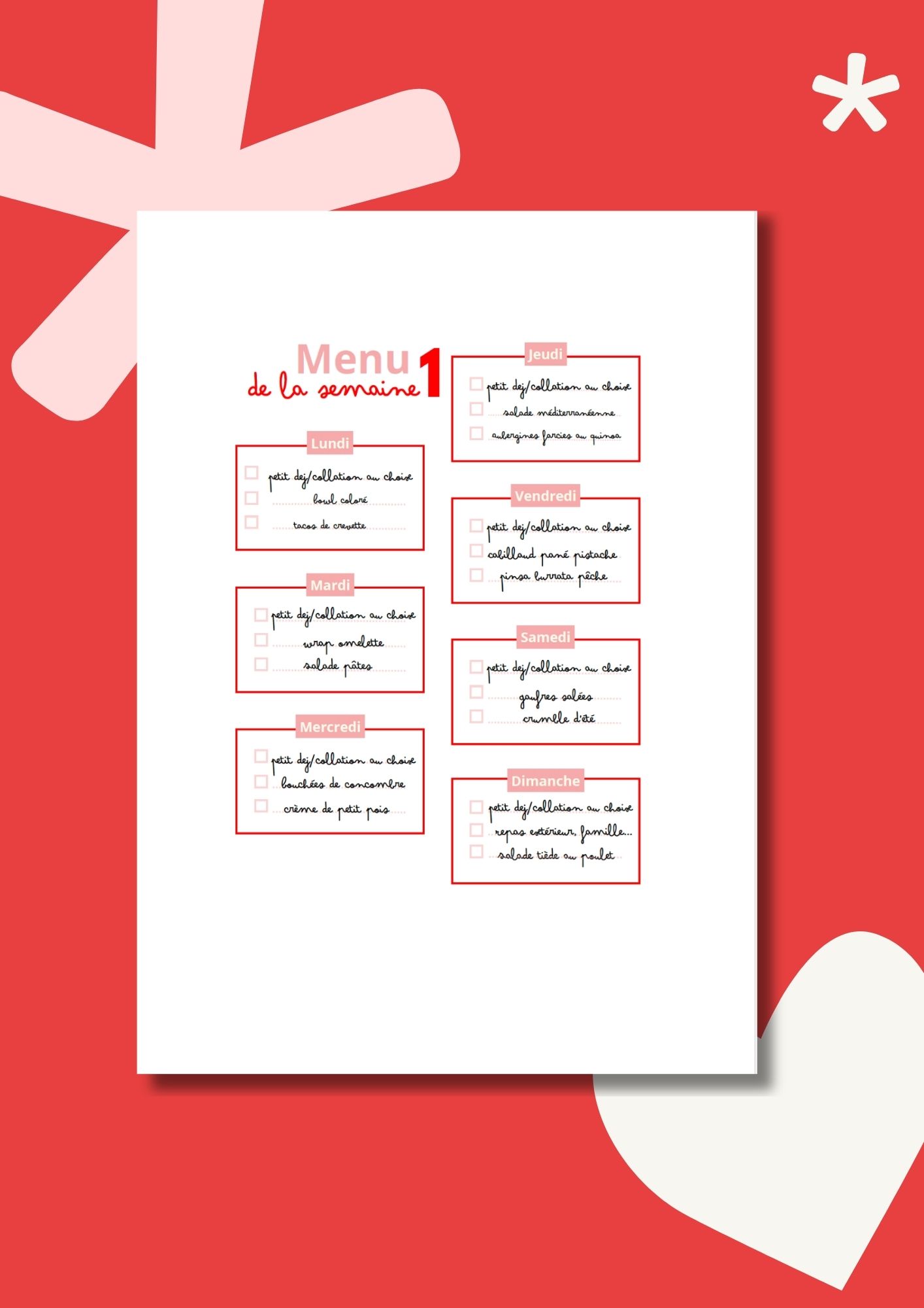Ebook Été – Image 3