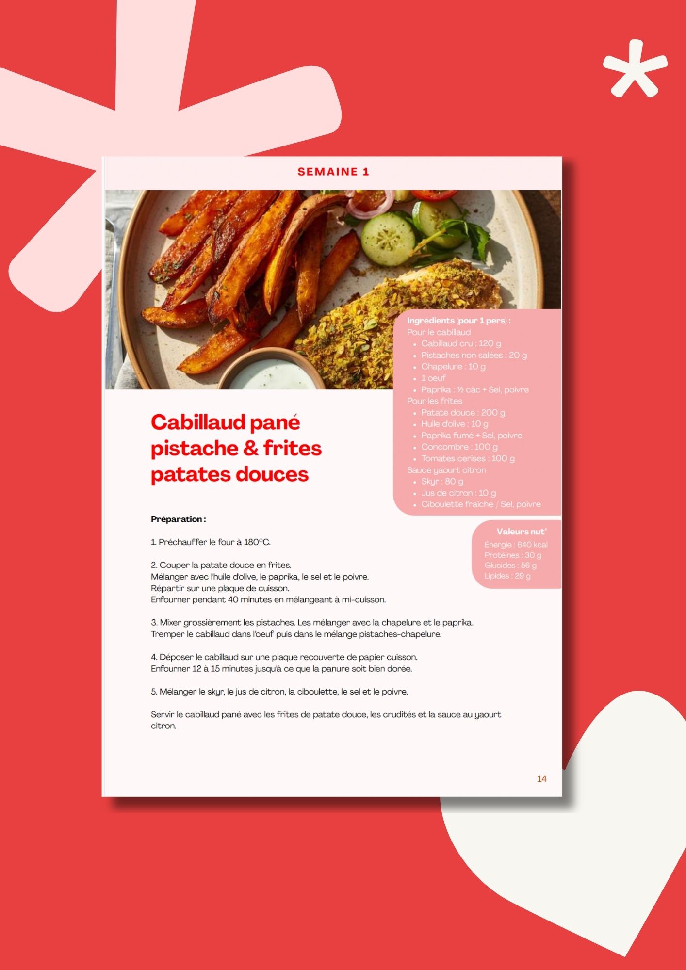 Ebook Été – Image 2