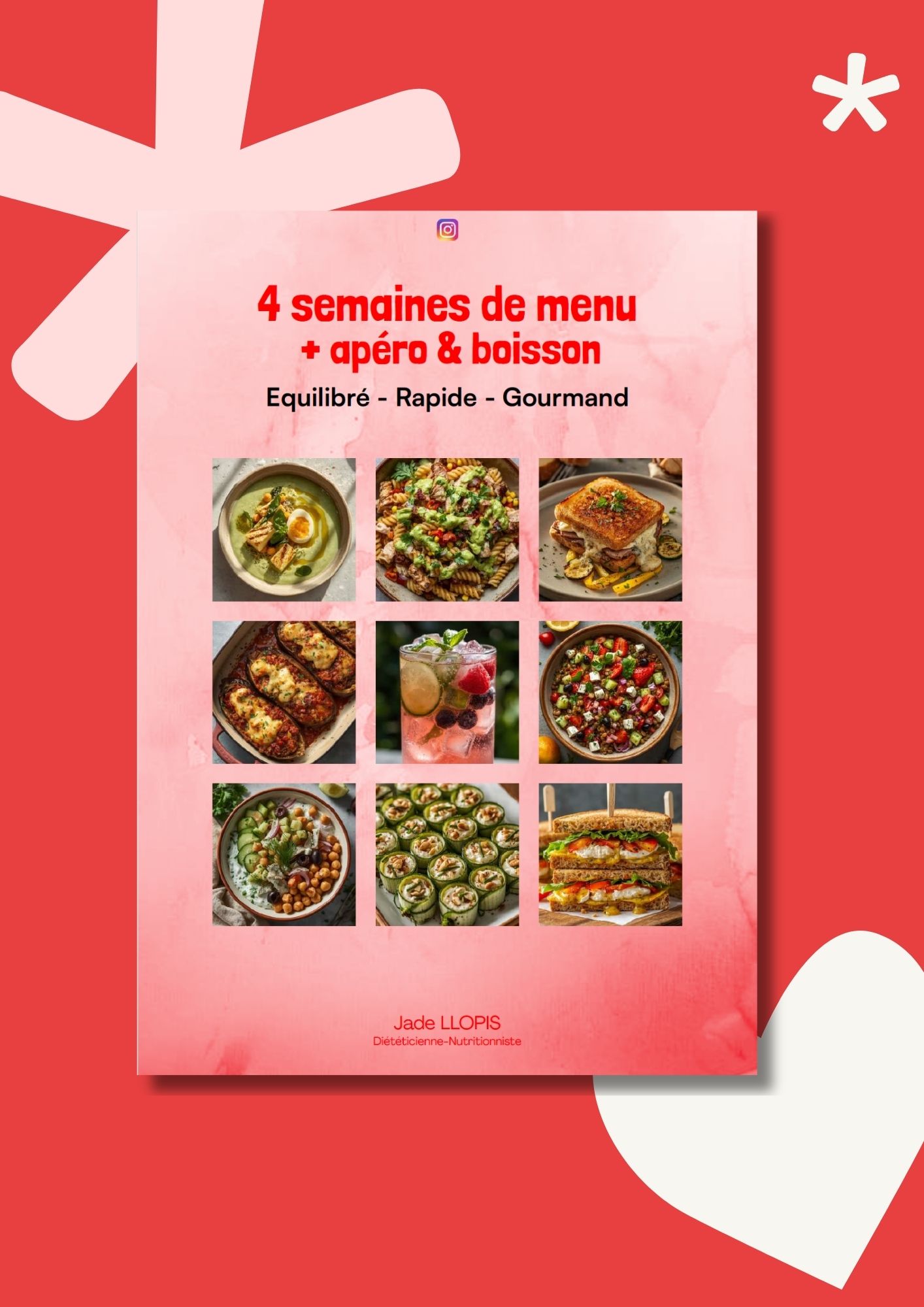 Ebook Été – Image 4